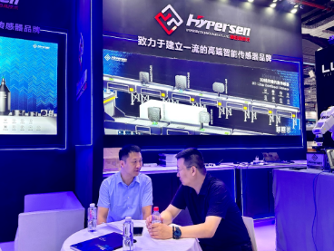中国·银河集团(galaxy)有限公司-官方网站