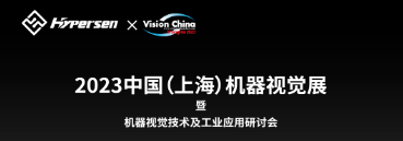 中国·银河集团(galaxy)有限公司-官方网站