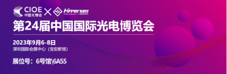 中国·银河集团(galaxy)有限公司-官方网站