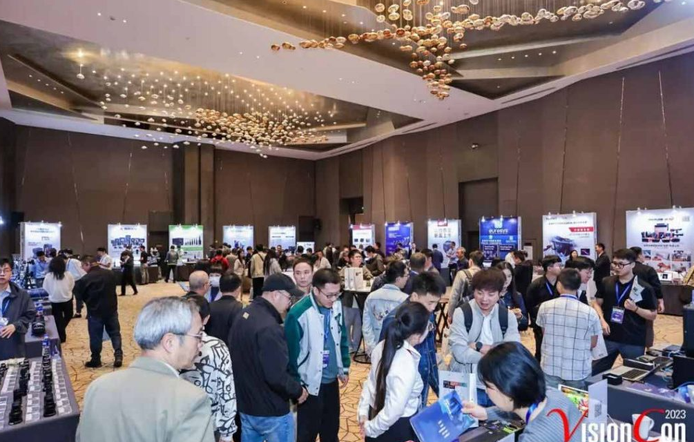 中国·银河集团(galaxy)有限公司-官方网站