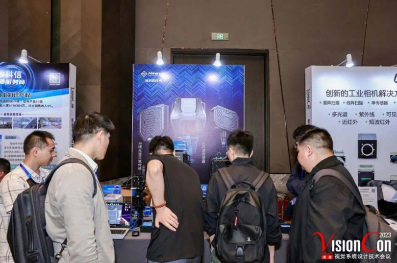 中国·银河集团(galaxy)有限公司-官方网站