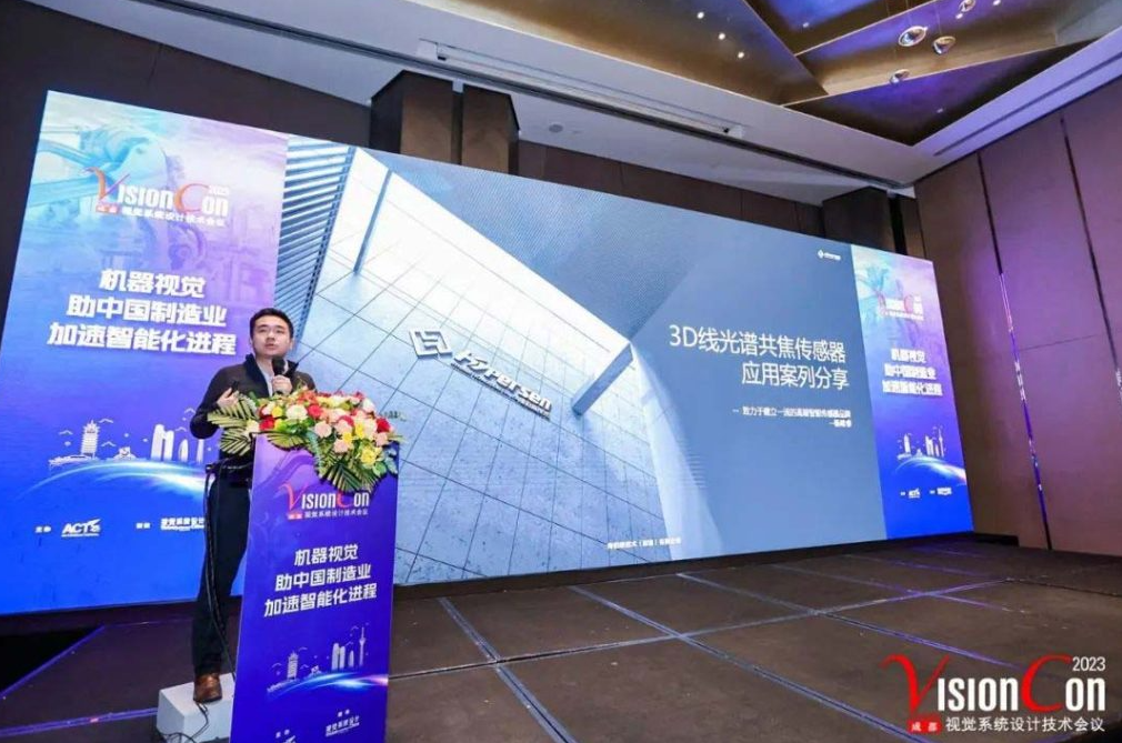中国·银河集团(galaxy)有限公司-官方网站