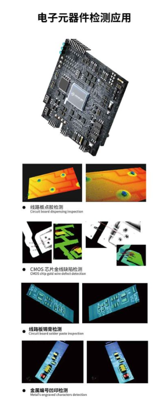 中国·银河集团(galaxy)有限公司-官方网站