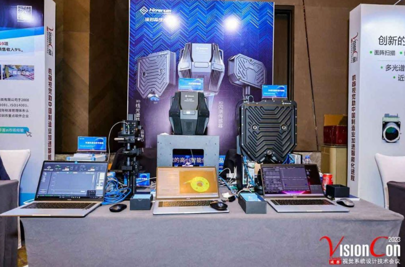 中国·银河集团(galaxy)有限公司-官方网站