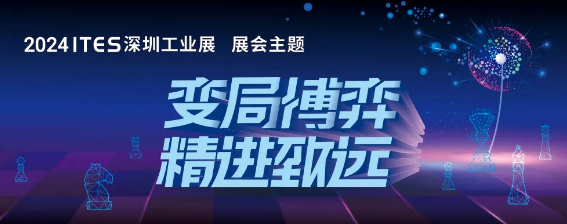 image-5 中国·银河集团(galaxy)有限公司-官方网站