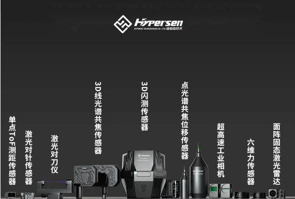 image-7 中国·银河集团(galaxy)有限公司-官方网站