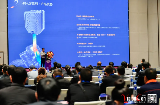 image-7 中国·银河集团(galaxy)有限公司-官方网站