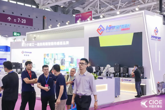 中国·银河集团(galaxy)有限公司-官方网站