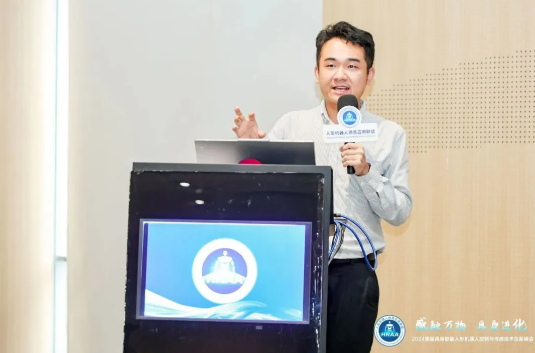 中国·银河集团(galaxy)有限公司-官方网站