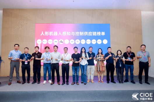 中国·银河集团(galaxy)有限公司-官方网站