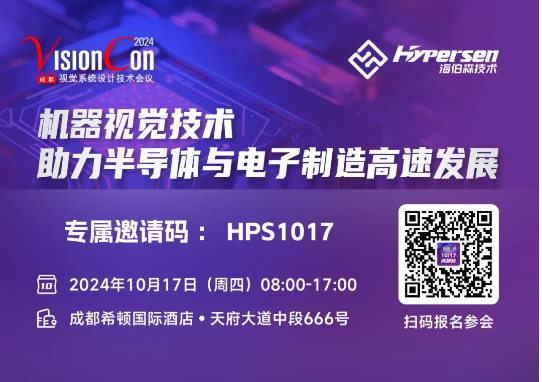 中国·银河集团(galaxy)有限公司-官方网站