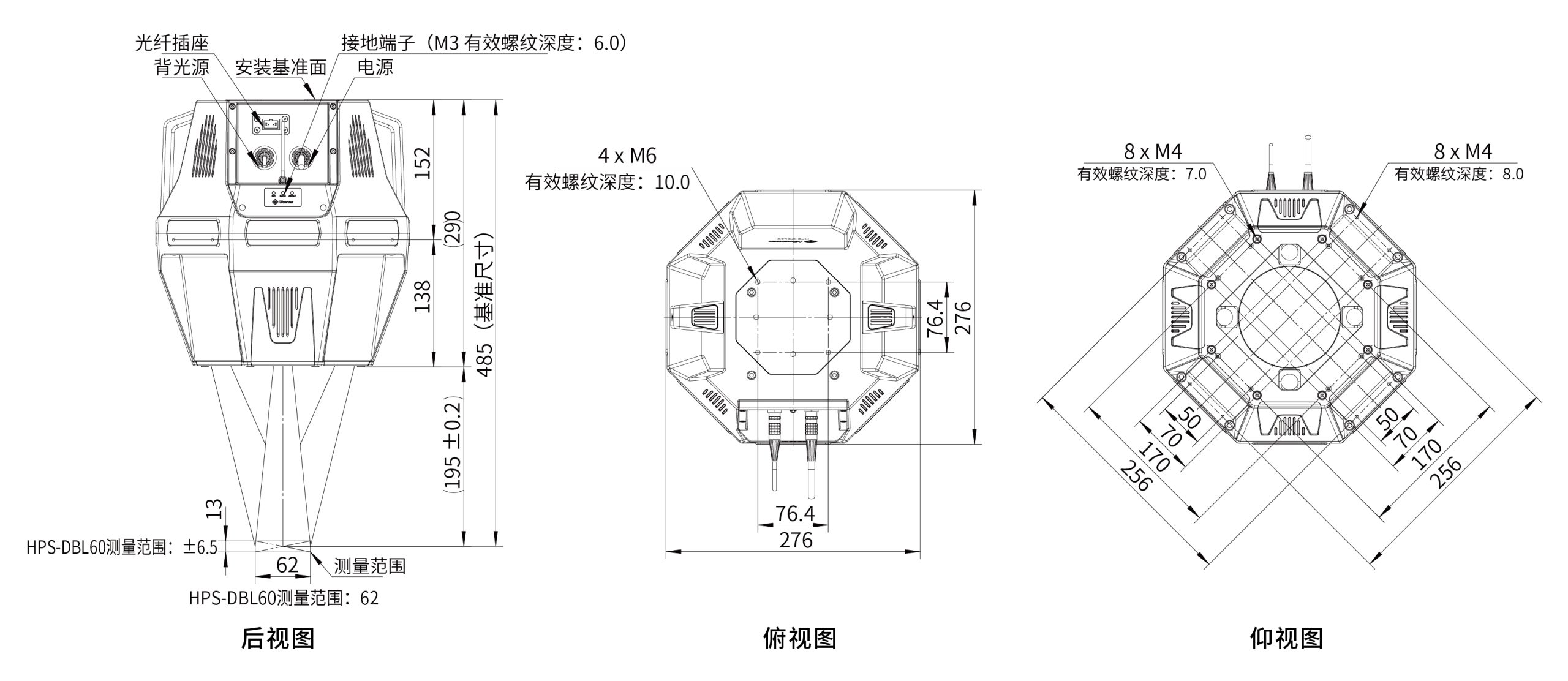 中国·银河集团(galaxy)有限公司-官方网站
