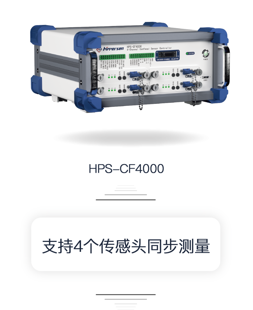 中国·银河集团(galaxy)有限公司-官方网站