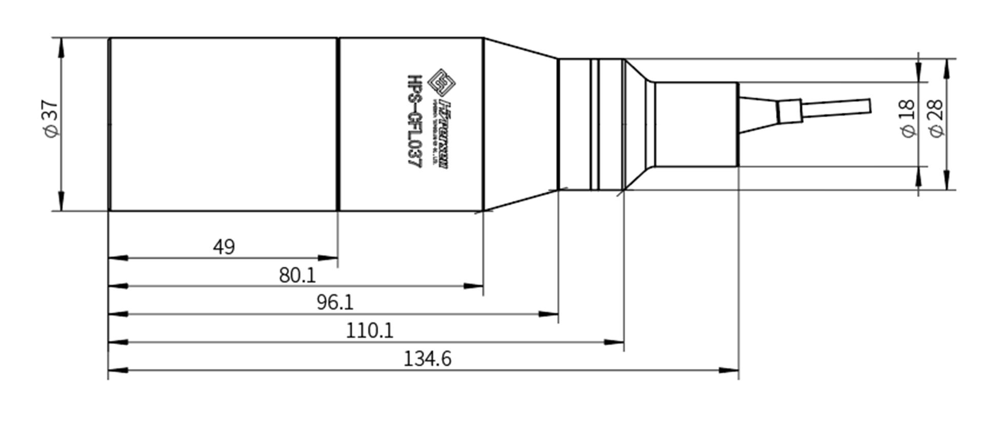 中国·银河集团(galaxy)有限公司-官方网站
