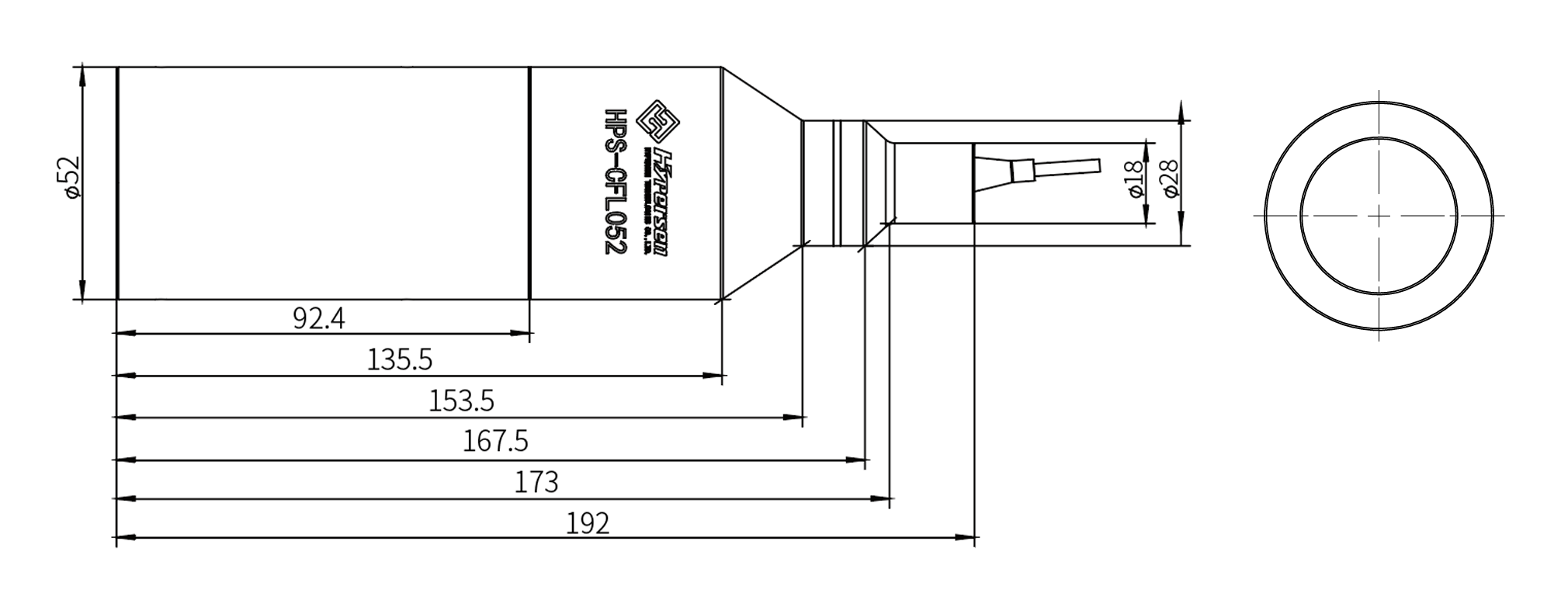 中国·银河集团(galaxy)有限公司-官方网站
