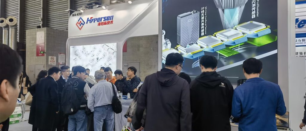 中国·银河集团(galaxy)有限公司-官方网站