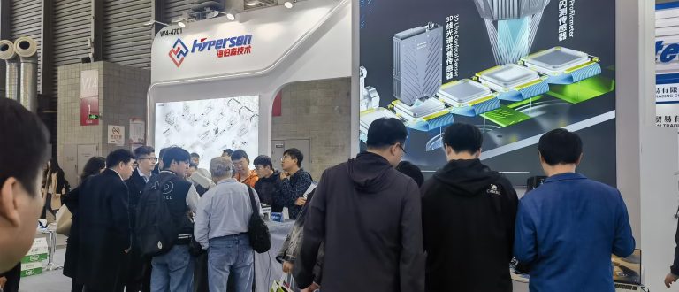 中国·银河集团(galaxy)有限公司-官方网站