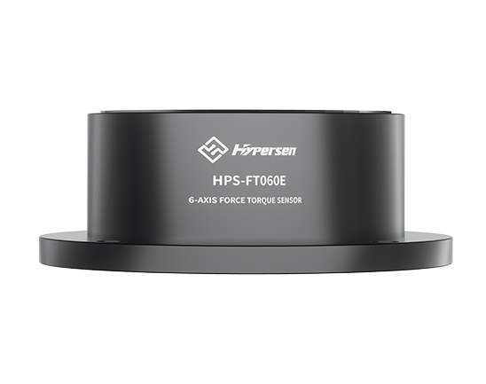 HPS-FT060E - 图片 2