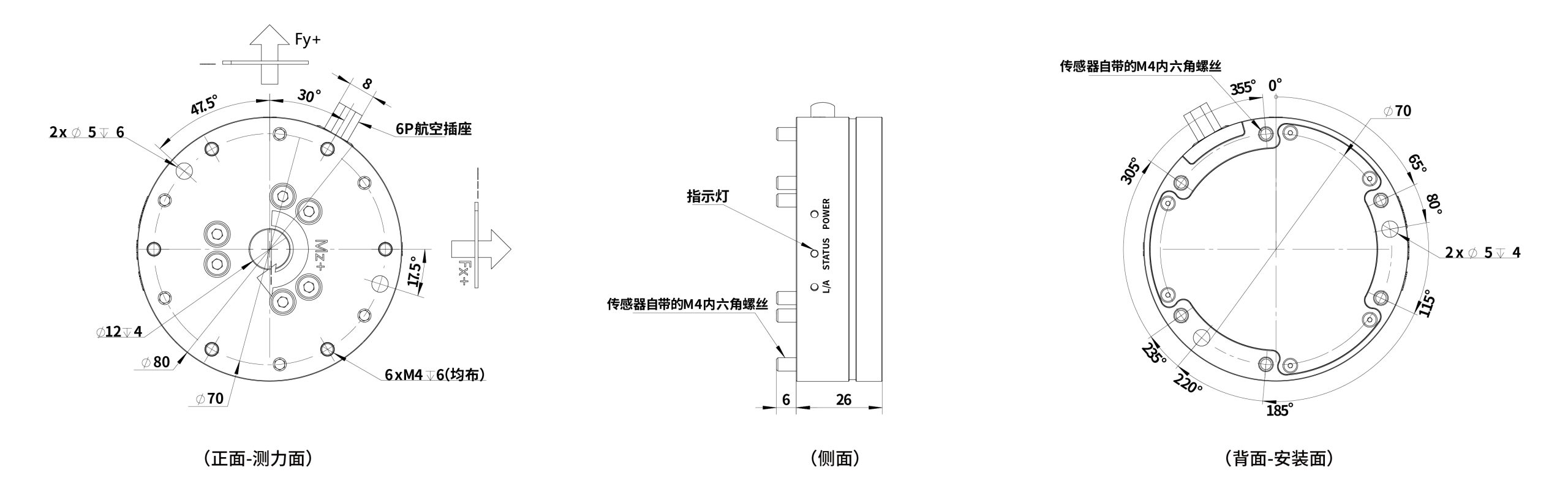 中国·银河集团(galaxy)有限公司-官方网站