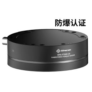 080-20-300x300 中国·银河集团(galaxy)有限公司-官方网站