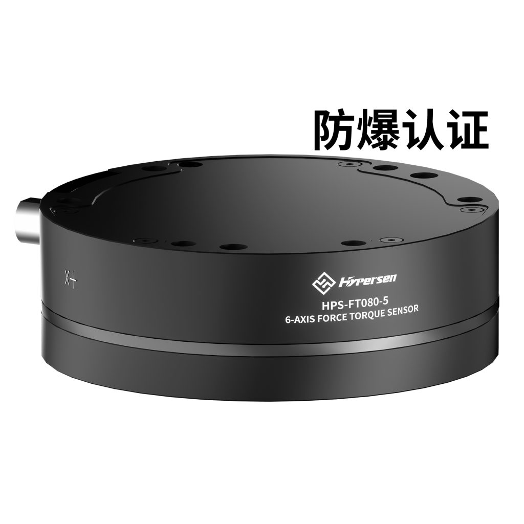 中国·银河集团(galaxy)有限公司-官方网站