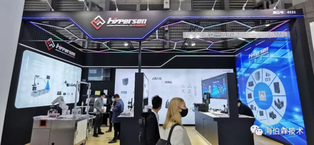 中国·银河集团(galaxy)有限公司-官方网站