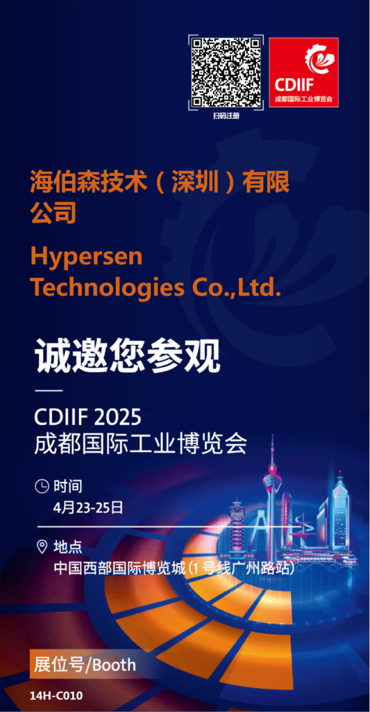 中国·银河集团(galaxy)有限公司-官方网站