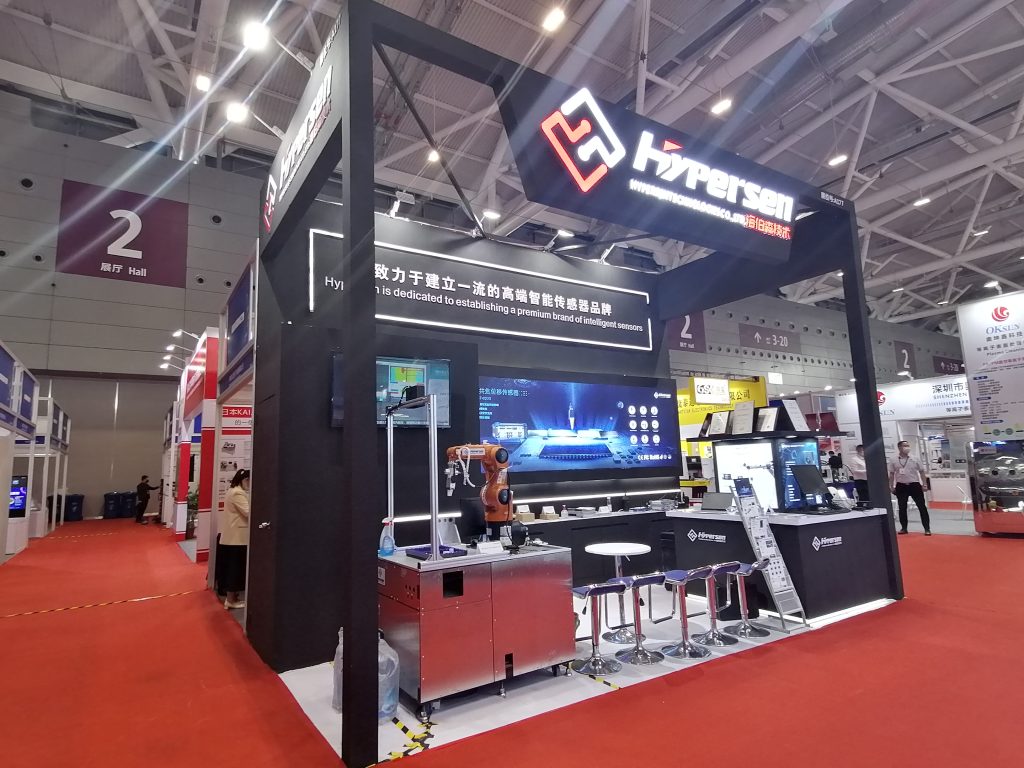 中国·银河集团(galaxy)有限公司-官方网站