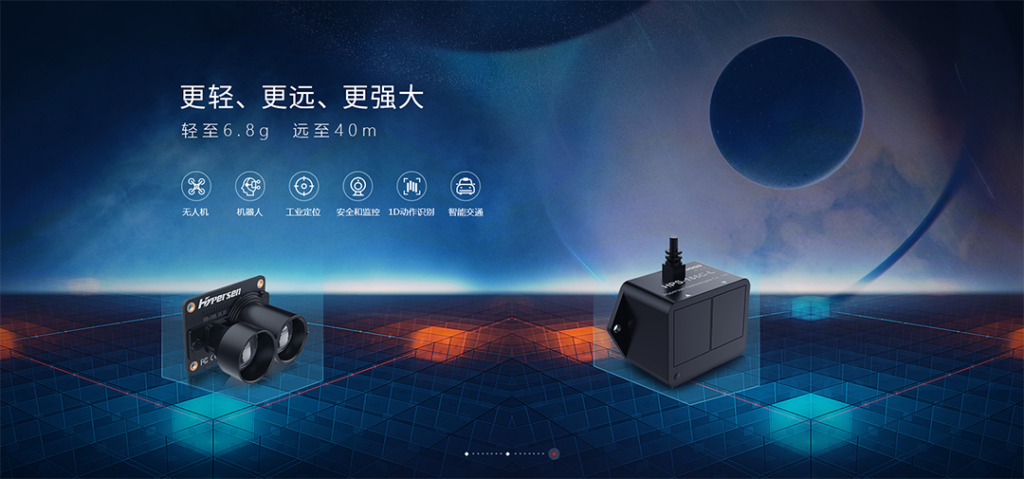 中国·银河集团(galaxy)有限公司-官方网站