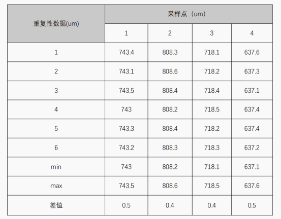 16 中国·银河集团(galaxy)有限公司-官方网站