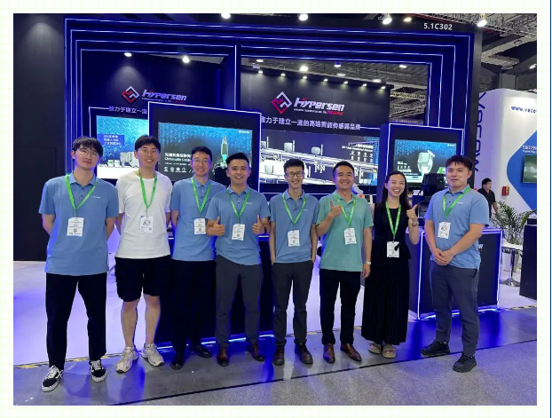中国·银河集团(galaxy)有限公司-官方网站