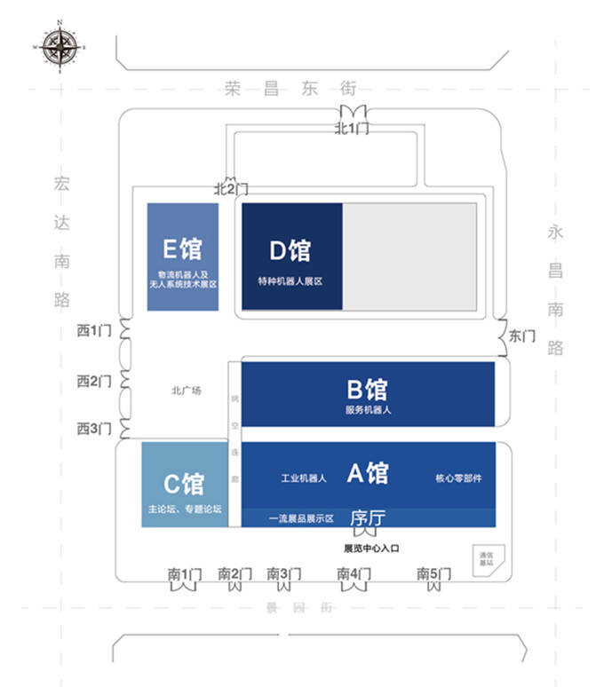 18 中国·银河集团(galaxy)有限公司-官方网站