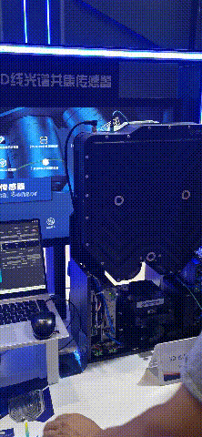 2-1 中国·银河集团(galaxy)有限公司-官方网站