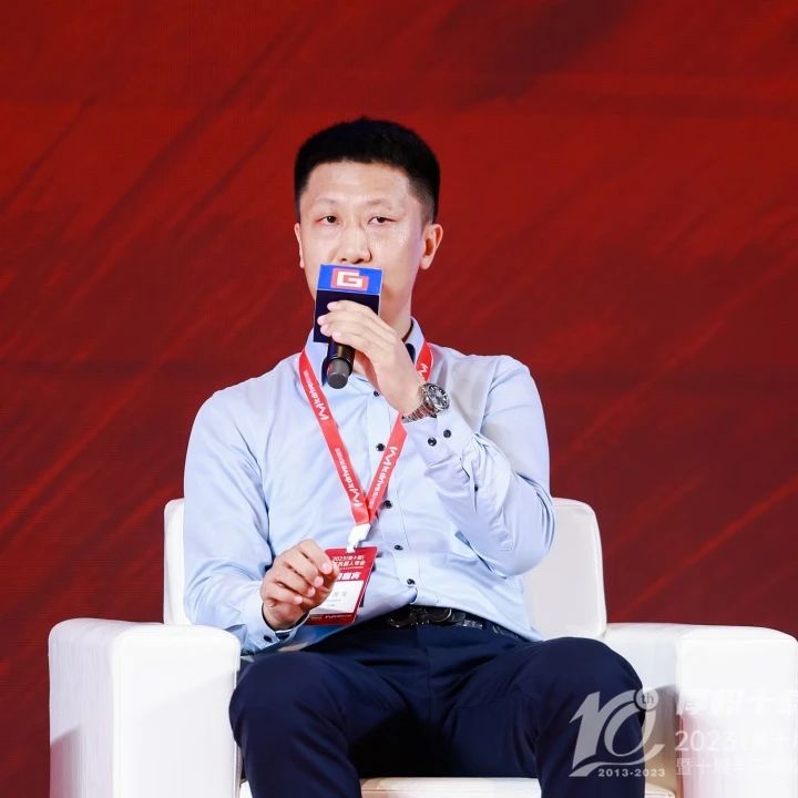 中国·银河集团(galaxy)有限公司-官方网站