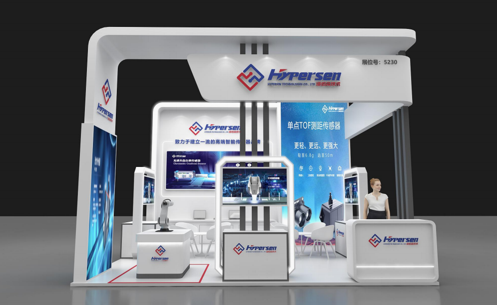 中国·银河集团(galaxy)有限公司-官方网站