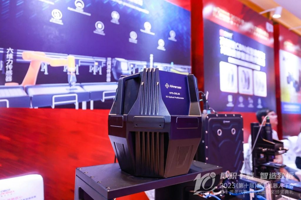 中国·银河集团(galaxy)有限公司-官方网站