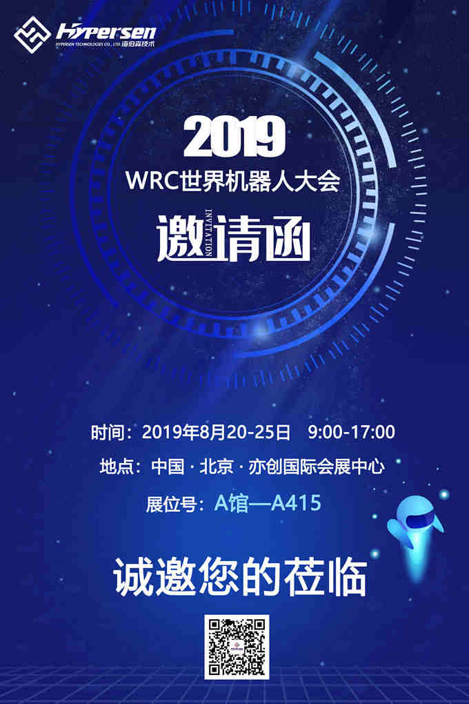 20 中国·银河集团(galaxy)有限公司-官方网站