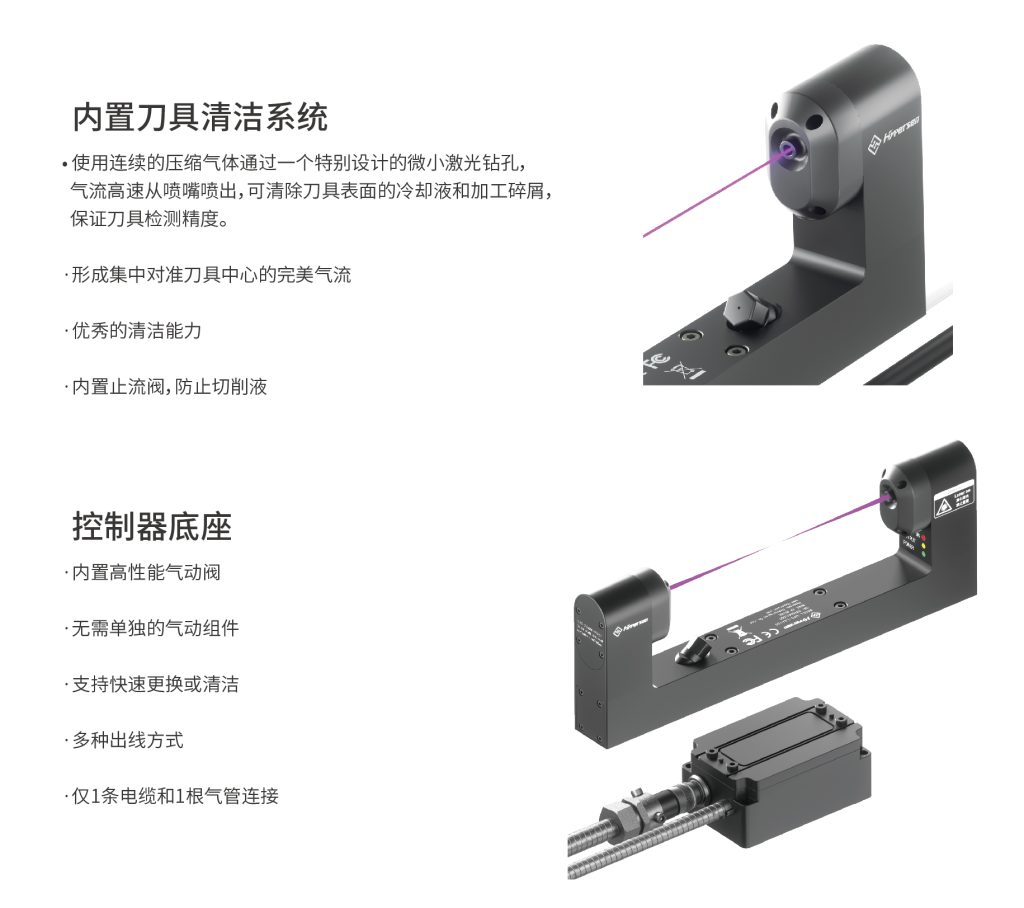 中国·银河集团(galaxy)有限公司-官方网站