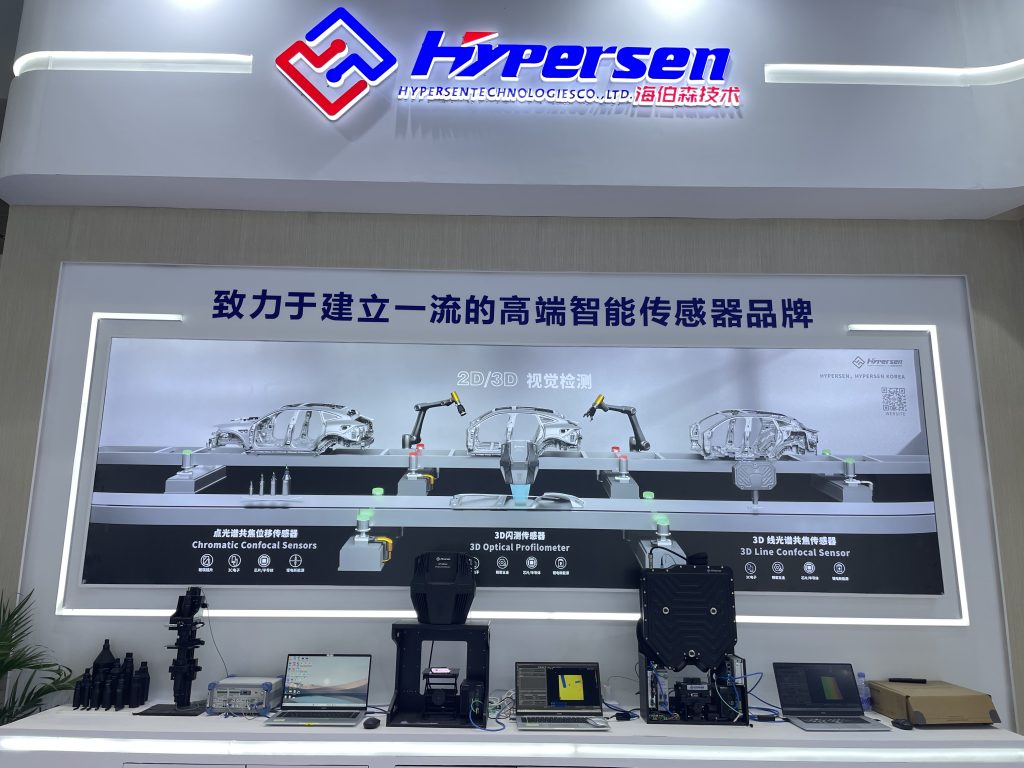 中国·银河集团(galaxy)有限公司-官方网站