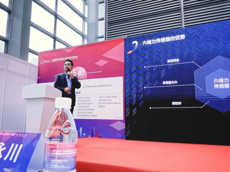 中国·银河集团(galaxy)有限公司-官方网站