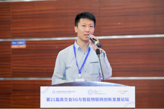 中国·银河集团(galaxy)有限公司-官方网站