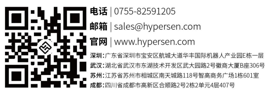中国·银河集团(galaxy)有限公司-官方网站