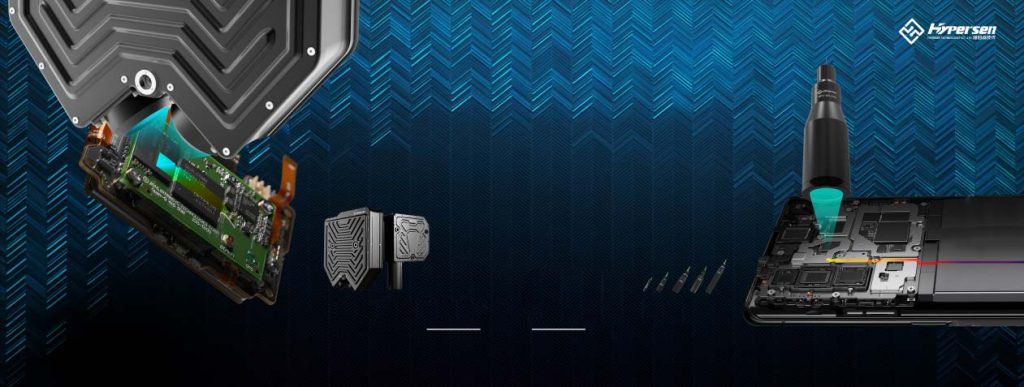 中国·银河集团(galaxy)有限公司-官方网站
