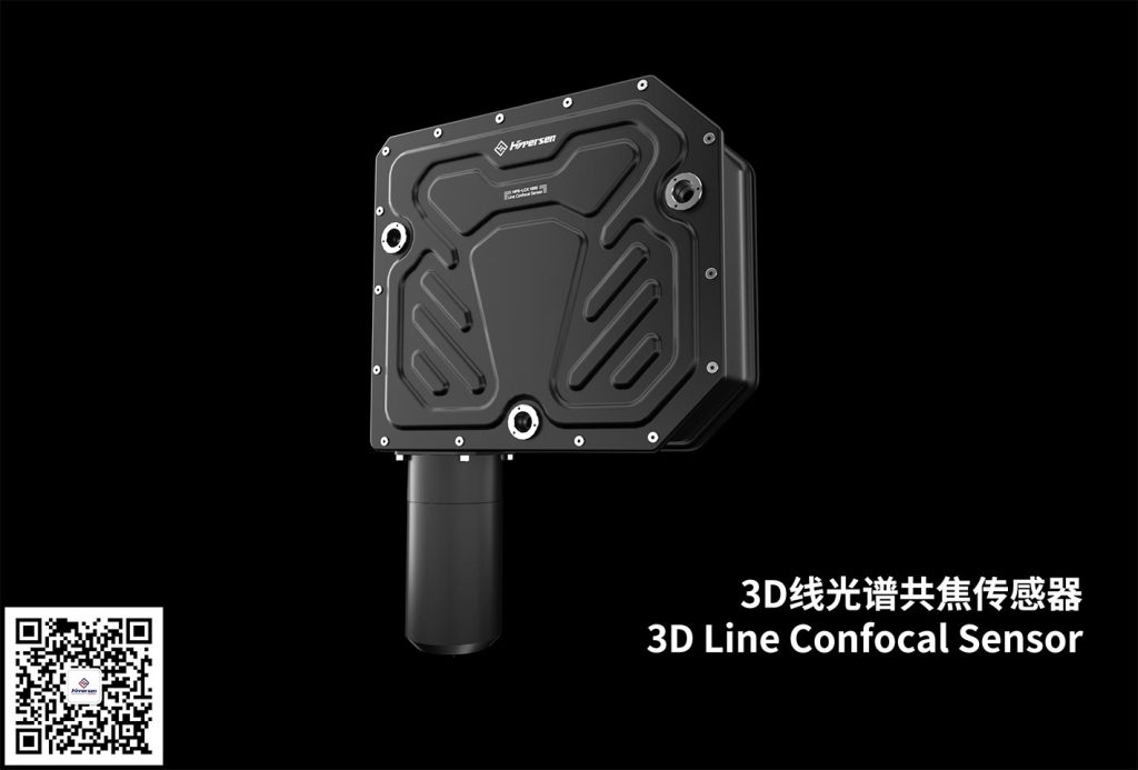 中国·银河集团(galaxy)有限公司-官方网站
