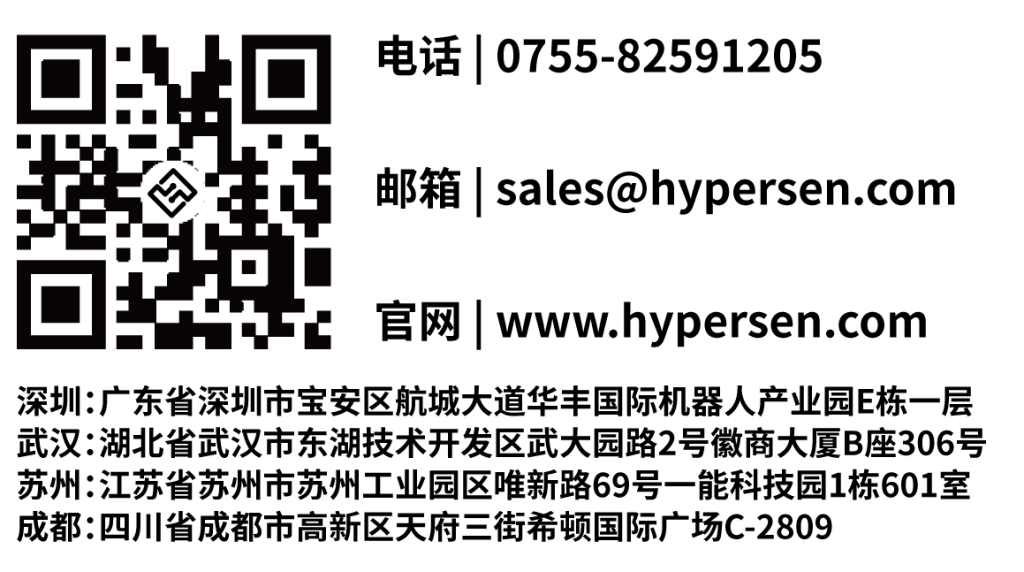 中国·银河集团(galaxy)有限公司-官方网站