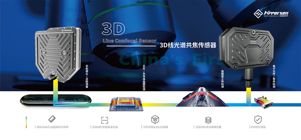 中国·银河集团(galaxy)有限公司-官方网站