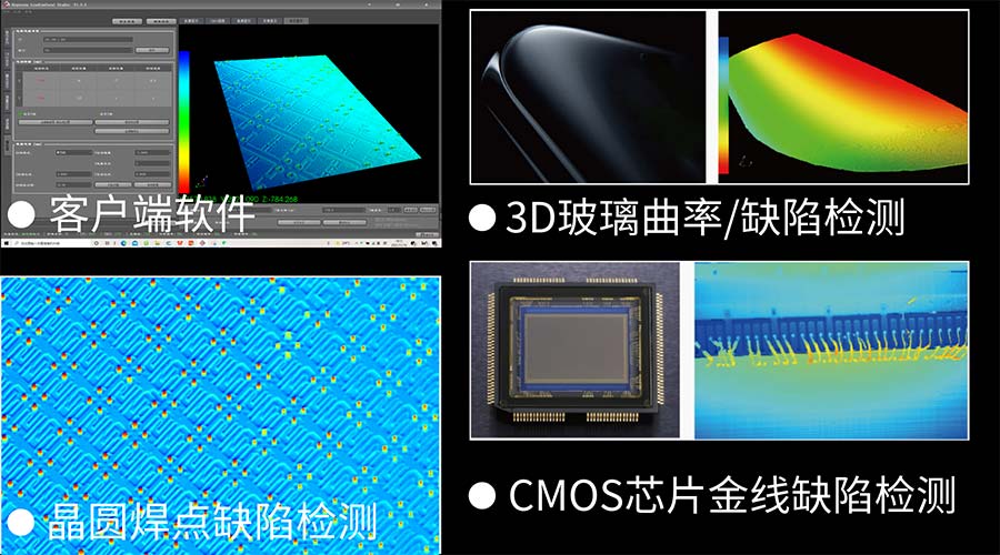 中国·银河集团(galaxy)有限公司-官方网站