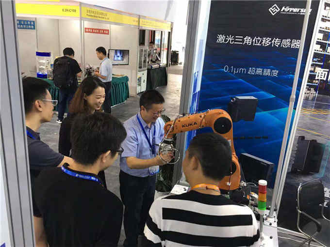 63 中国·银河集团(galaxy)有限公司-官方网站