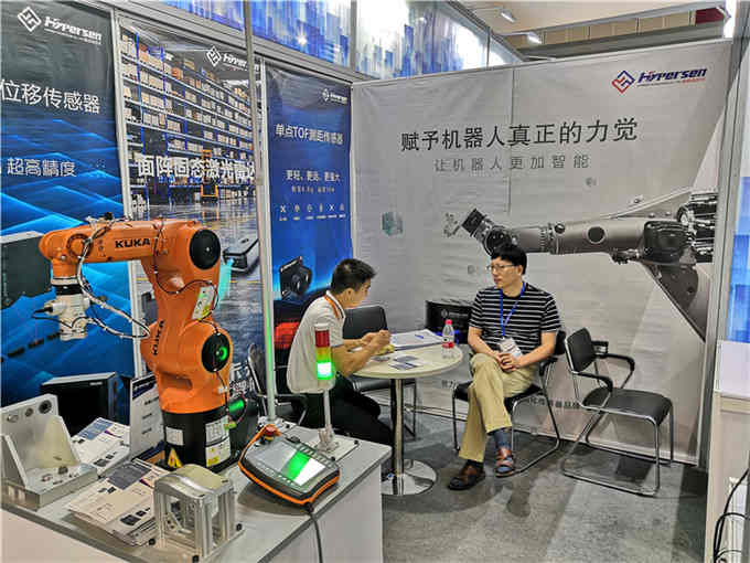 64 中国·银河集团(galaxy)有限公司-官方网站
