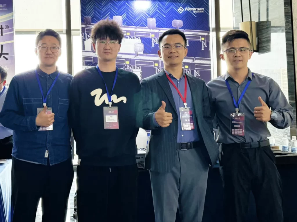 中国·银河集团(galaxy)有限公司-官方网站